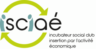 Isciae